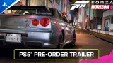 Forza Horizon 6 (PS5)