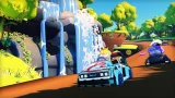 Mario Kart 8 Deluxe dupl (PS5)