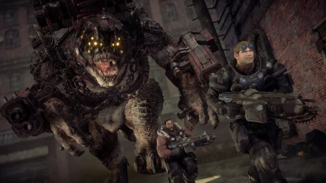 Tormented Souls 2 dupl (PS5)