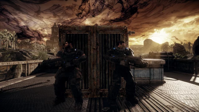 Tormented Souls 2 dupl (PS5)