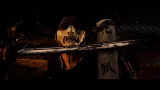 Ghost of Yotei - Collector's Edition (PS5)