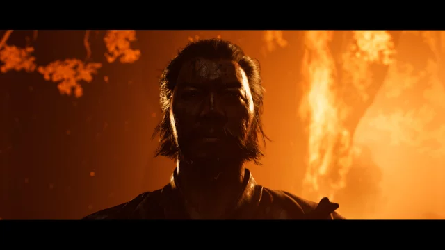 Ghost of Yotei - Collector's Edition (PS5)