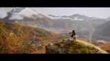 Ghost of Yotei - Collector's Edition (PS5)