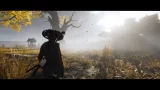 Ghost of Yotei - Collector's Edition (PS5)