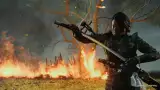 Ghost of Yotei Complete Edition (PS5) - TPS