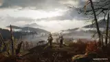 Ghost of Yotei Complete Edition (PS5) - Otvorený svet
