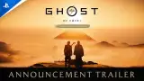 Ghost of Yotei Complete Edition (PS5)