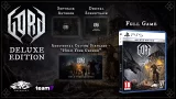 Gord - Deluxe Edition (PS5)