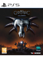 Gothic Classic