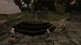 Gothic Classic Khorinis Saga dupl (PS5)