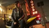 Grand Theft Auto VI (PS5) - Násilná