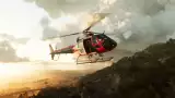 Grand Theft Auto VI (PS5) - Násilná