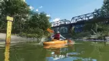 Grand Theft Auto VI (PS5) - Mafiánske