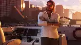 Grand Theft Auto VI (PS5) - Mafiánske