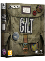 GYLT - Collector's Edition