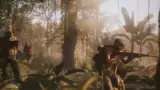 Hell Let Loose: Vietnam (XSX) - 2. svetová vojna