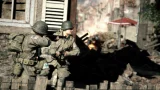 Call of Duty: Modern Warfare 3 dupl (PS5)