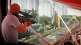 Hitman World of Assassination dupl (PS5)