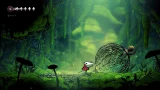 Hollow Knight: Silksong (SWITCH2) - Akčná adventúra