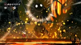Hollow Knight: Silksong (SWITCH2) - 2D plošinovka