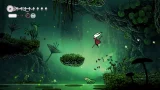 Hollow Knight: Silksong (SWITCH2) - Akčná adventúra