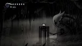 Hollow Knight (PS5) - 2D plošinovka