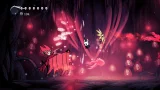 Hollow Knight (PS5) - 2D plošinovka