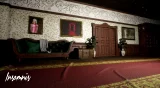 Insomnis - Enhanced Edition (PS5)