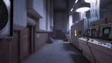 The Thing: Remastered dupl (PS5)