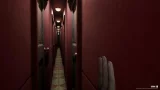 The Thing: Remastered dupl (PS5)