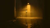 The Thing: Remastered dupl (PS5)