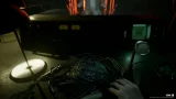The Thing: Remastered dupl (PS5)
