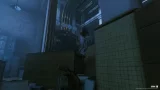 The Thing: Remastered dupl (PS5)