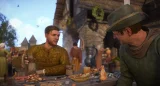 Kingdom Come: Deliverance - Royal Edition dupl (PS5)