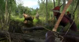 Kingdom Come: Deliverance - Royal Edition dupl (PS5)