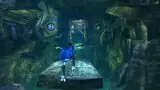 Legacy of Kain Defiance - Remastered Deluxe Edition (PS5) - Akčné RPG