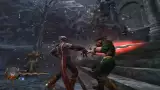 Legacy of Kain Defiance - Remastered Deluxe Edition (PS5) - Akčné RPG