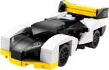 LEGO 2K Drive + ministavebnicaMcLaren (PS5)