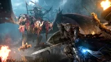 The Lords of the Fallen (PS5)