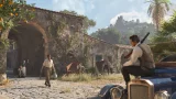 Mafia: The Old Country dupl (PS5)