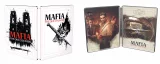 Mafia: The Old Country Limited Edition (PS5)