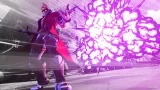 MARVEL Tōkon: Fighting Souls (PS5) - Superhrdinovia