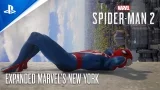 Marvel's Spider-Man 2