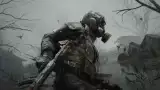 Metro 2039 (PC) - FPS