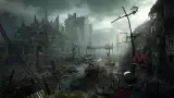 Metro 2039 (PC) - Sci-Fi