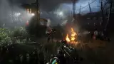 Metro 2039 (PC) - Hororové