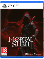 Mortal Shell 2 (PS5)