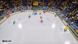 NHL 24 dupl (PS5)