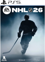 NHL 26