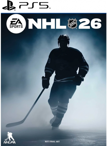 NHL 26 (PS5)